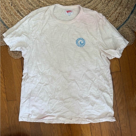 Nantucket bundle - Picture 3 of 3